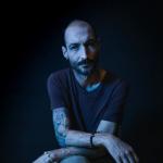 Giorgio Mirto