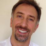 Giorgio Pierangeli