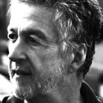 Giorgio Treves