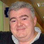 Giorgio Vignali