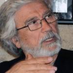 Giorgos Arvanitis