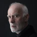Giorgos Biniaris