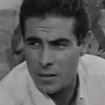 Giorgos Foras