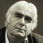Giorgos Fourniadis