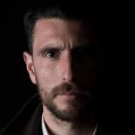 Giorgos Gerontidakis-Sempetadelis