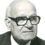Giorgos Iordanidis
