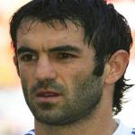 Giorgos Karagounis