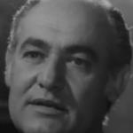 Giorgos Loukakis