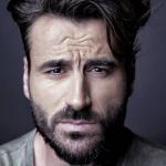 Giorgos Mavridis