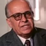 Giorgos Nezos