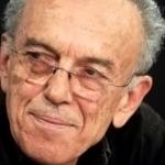 Giorgos Panousopoulos