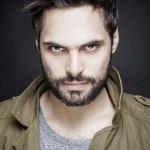 Giorgos Papageorgiou