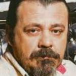 Giorgos Papatheodorou