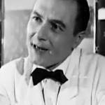 Giorgos Rois