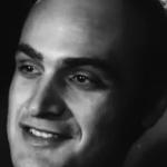 Giorgos Sifis