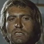 Giorgos Stratigakis