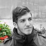 Giorgos Vizaniaris