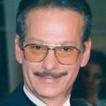 Giorgos Voutsinos
