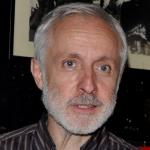 Giorgos Ziovas