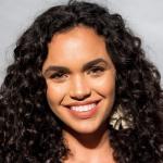 Giovana Cordeiro