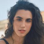 Giovanna Coimbra