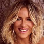 Giovanna Ewbank