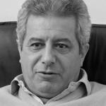 Giovanni Bertolucci