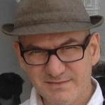 Giovanni Coda