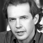 Giovanni Crippi