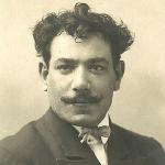Giovanni Grasso
