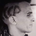 Giovanni Lindo Ferretti