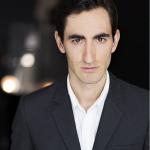 Giovanni Mocibob