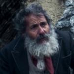 Giovanni Morichelli