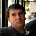 Giovanni Morricone