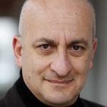 Giovanni Moschella