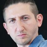 Giovanni Rienzo