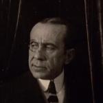 Giovanni Spano