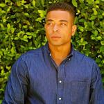 Giovanni Watson