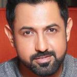 Gippy Grewal