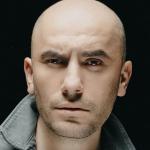 Giray Altinok