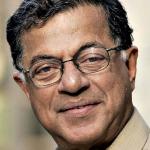 Girish Karnad