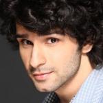 Girish Taurani