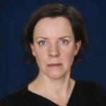 Gisela Aderhold