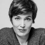 Gisela Arnao