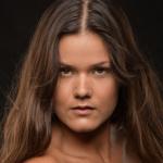 Gisela Ruíz