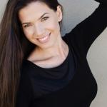 Gisela Van Lacke