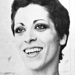 Giselda Castrini