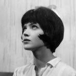 Gisèle Braunberger