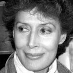 Gisèle Grimm