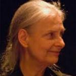 Gisèle Joly